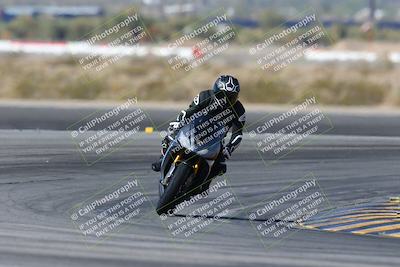 media/Mar-10-2025-Not available-Contact DROC for download link (Mon) [[906838c8b1]]/4-Novice/Session 2 (Turn 11)/